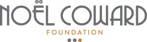 Noel Coward Foundation
