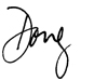 Signatures_Doug