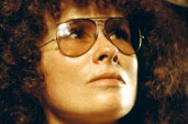 The Songs of Dory Previn