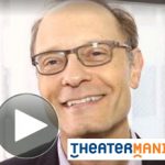 Watch the video at TheaterMania.com