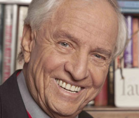 features-small_garry-marshall