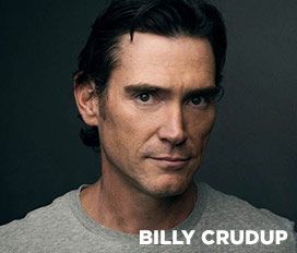 features-small_Billy-Crudup-caption