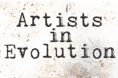 Artists in Evolution