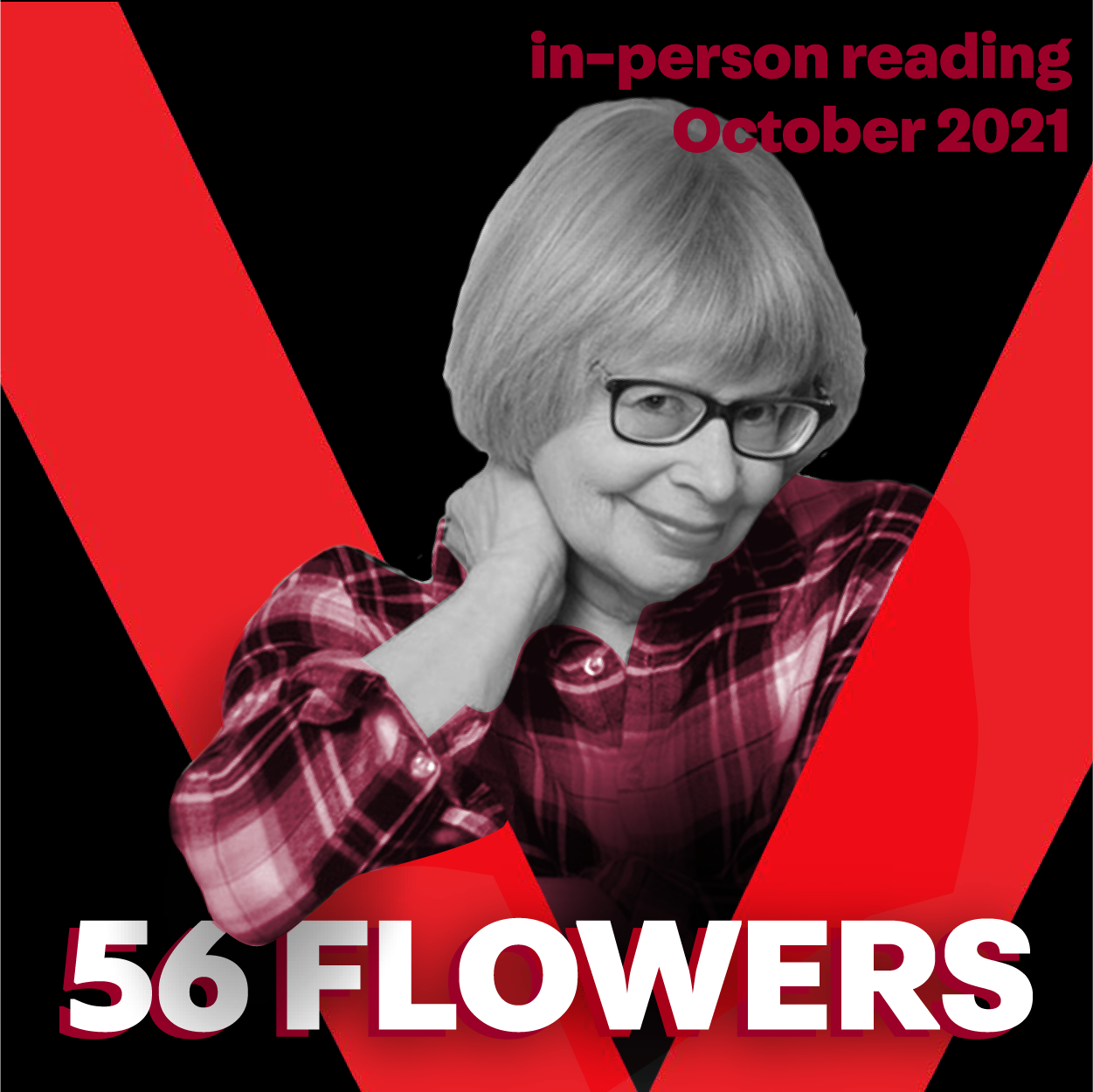 56 Flowers