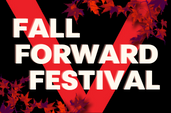 Fall Forward Festival
